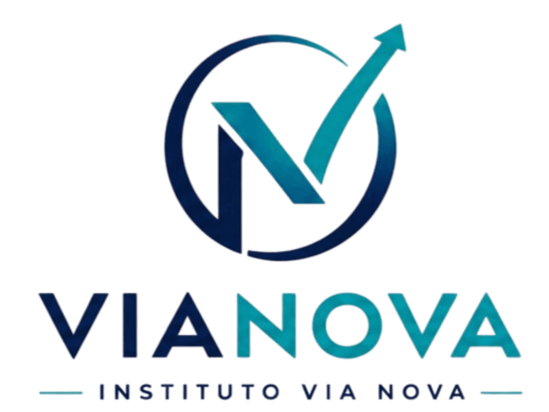 Instituto Via Nova